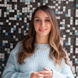 Banu Saykı